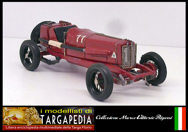 11 Alfa Romeo RLS 3.6  - Ecodesign 1.43 (6).jpg